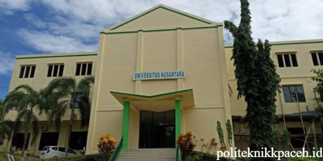 Daftar Pilihan Universitas Swasta di Manado