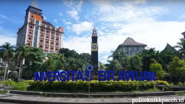 Daftar Universitas Negeri Akreditasi A di Malang