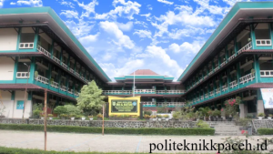 SMAS Al Kautsar: Sekolah Unggulan dengan Komitmen