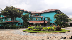 Pesona Pendidikan Unggulan di SMAN 34 Jakarta