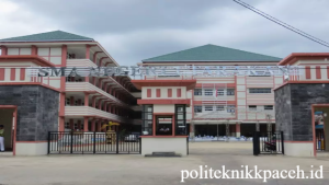 Jejak Prestasi dan Keunggulan Pendidikan di SMAN 1 Tarakan