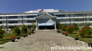 Gema Prestasi dan Keunggulan Pendidikan di SMAN 1 Padang